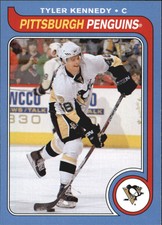 A5982- 2008-09 O-Pee-Chee 1979-80 Retro Hk 201-400 -You Pick- 10+ FREE US SHIP
