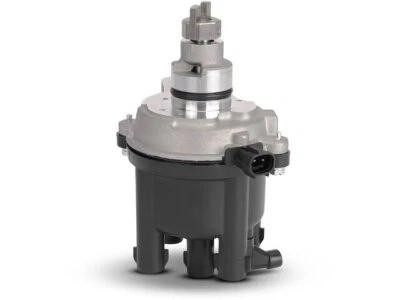 Distribuidor de encendido para Toyota RAV4 1996-1997 APR 93749SYPQ 2,0 L 4 cilindros base Foto 1 de 2