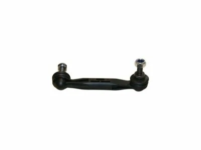 Barra estabilizadora eslabón suspensión trasera izquierda 98194ZM 2017 tracción trasera BMW 330e 2016-2018 Foto 1 de 2