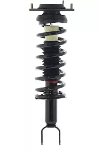 171148 Monroe  Strut Rear Driver Passenger Side Right Left SUBARU B9 TRIBECA - Picture 1 of 3