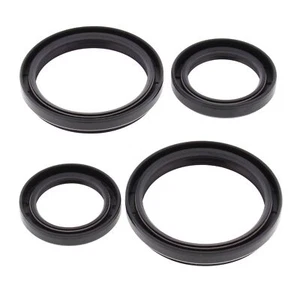 All Balls Rear Diff Seal Kit for Arctic Cat 700 GT EFI 2012 - Picture 1 of 1