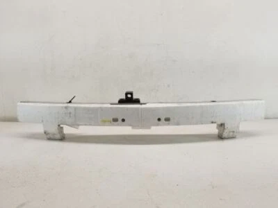 Reforço de para-choque dianteiro 07-10 INFINITI M35/M45 FABRICANTE DE EQUIPAMENTO ORIGINAL 62030EH10A - Imagem 1 de 4