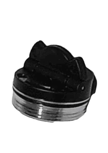 Bushnell R5 Rangefinder Battery Cover / Cap / Screw Replacement - Picture 1 of 1
