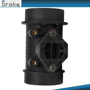 Mass Air Flow Sensor Meter For 2015 Chevrolet Express 2500 1999 Saab 9-3 - Picture 1 of 6