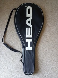 Head Single Racket Tennis Bag - Picture 1 of 4