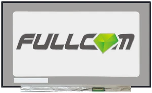 LP173WFG-SPT1 17.3" FHD 1920x1080 IPS 40Pin for DELL DPN 09692X - Picture 1 of 8