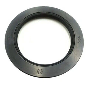 1pcs NEW For NOK high pressure oil seal UP0445E 44.45*63.5*9.5mm fluorine rubber - Afbeelding 1 van 1