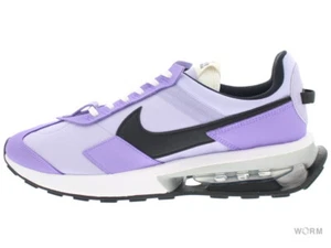 【W US12】 NIKE W AIR MAX PRE-DAY DC4025-500 【DS】 - Picture 1 of 4