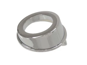 1974-1975 Corvette Antenna Mount Spacer - Picture 1 of 2