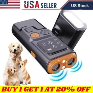 be out of stock - Picture 1 of 1