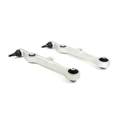 Brazos de control delantero inferior izquierdo derecho audi a4 a4 quattro b6 b7 s4 2001-2008 Foto 1 de 4