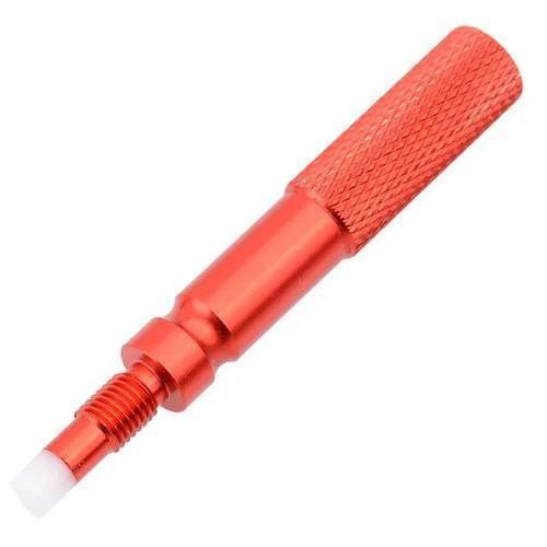Piston Lock Stopper tool for RC Products Nitro Car Truck Buggy Engine Flywheel - Image 1 of 1