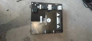 rowe nitestar arcade jukebox pcb part #40 - Foto 1 di 1