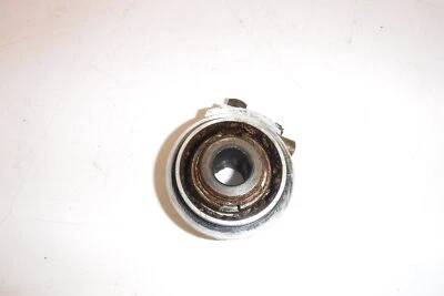 Yamaha xj750r 1982 buje de transmisión de velocidad  Foto 1 de 4