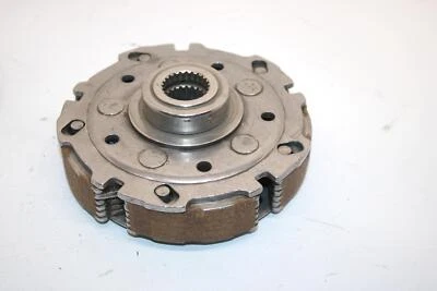 10 embreagem centrífica Arctic Cat Atv 700 H1 Efi 4x4 automática fabricante de equipamento original 0823-484 AA10 - Imagem 1 de 4