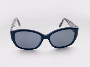 Juicy Couture JU 551/S Sunglasses Frames Womens RE8Y7 54-16-130 - Picture 1 of 12