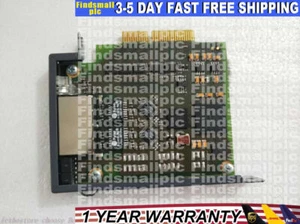 US Free TAX NED 8RC114.60-2 via DHL or Fedex with Warranty - Afbeelding 1 van 3