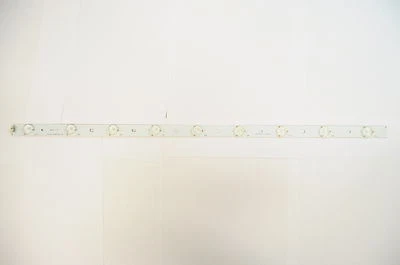 RCA LED55G45R120Q 01.JLD5591235-31AS LUZ LED TRASERA (UNA TIRA) 30170 Foto 1 de 3