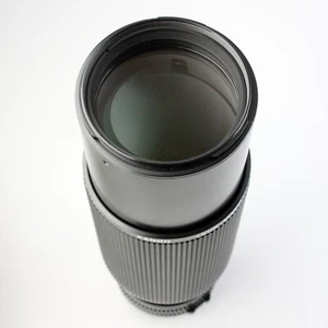 Canon - FD 100-300mm f/5.6 Zoom Lens - Picture 1 of 3