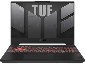 REACONDICIONADO Portátil gaming - ASUS TUF Gaming A15 FA507NVR-LP070, 15.6"FHD - Imagen 1 de 1