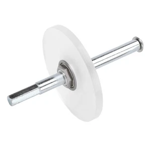 Inside Pipe Cutter for PVC Pipe, Cutting Positioner, Adjustable Depth Inside ... - Picture 1 of 9