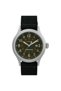 Timex Reloj Gents Expedition North Sierra Silverstone TW2V65700 - Imagen 1 de 2
