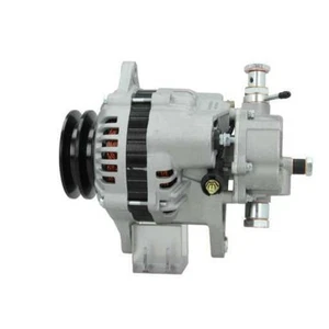 BV PSH Lichtmaschine Generator LiMa ohne Pfand +Line 165.828.090.000 - Bild 1 von 6