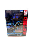 Transformers Hasbro Studio Series 46 Dropkick NEW SEALED Figure
