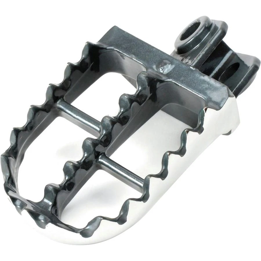 Escaleras IMS Bigfoot - Estándar 263301CL77 Foto 1 de 1