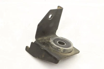 Polaris Sportsman 450 HO Utility 21 Muffler Mount Front 5269882-329 51957 - Изображение 1 из 3