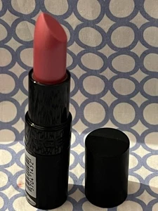 GOSH Velvet Touch Lipstick 107 Timeless Pretty Pink Sheer Discontinued Rare  - Picture 1 of 5