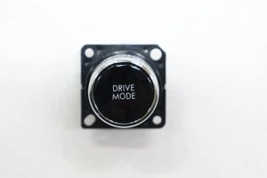 Corsair 2021 varios Interruptor eléctrico Lc5t14b596acw Lc5z-14b596-aa - Imagen 1 de 14