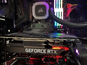 i7 CPU Bundle - Picture 1 of 1