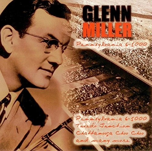 Billie Holiday - Ill Never be the Same CD ** Free Shipping** - Image 1 of 1