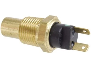 AC Delco 57JK65P Engine Coolant Temperature Switch Fits 1969 Pontiac GTO - Picture 1 of 1
