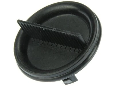 Tapa de bombilla de faros para BMW 428i xDrive Gran Coupé 2015-2016 21163SHYM Foto 1 de 2