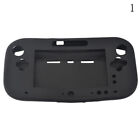 Silicone Cover Case Protective Soft For Wii U Gamepad Wireless Controller N