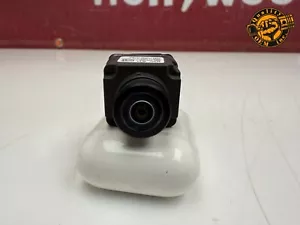 2017-2023 AUDI A4 A5 Q3 Q5 Q7 VW TIGUAN ATLAS FRONT REAR SURROUND VIEW CAMERA OE - Bild 1 von 7