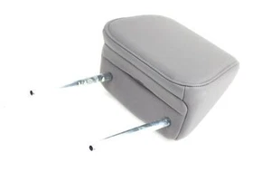 Honda Odyssey Exl/Elite/Tour 2018-2020 asiento delantero derecho reposacabezas cuero moca - Imagen 1 de 8