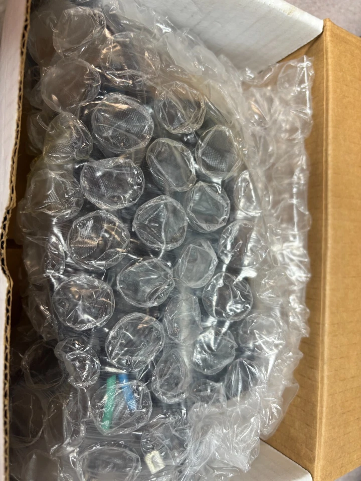 820545 F694545-1 Force Outboard Tilt and Trim Motor - Image 1 of 1