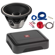 infinity kappa 1000w amp