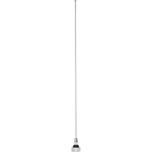 Breitbandantenne VHF UHF 200 800 900 MHz Tunable NMO für Mobilfunk TRAM 1115 - Bild 1 von 2
