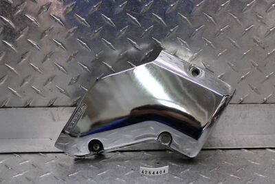 Cubierta de piñón Suzuki Intruder 750 vs750GLP 1989 11361-38A50 Foto 1 de 4