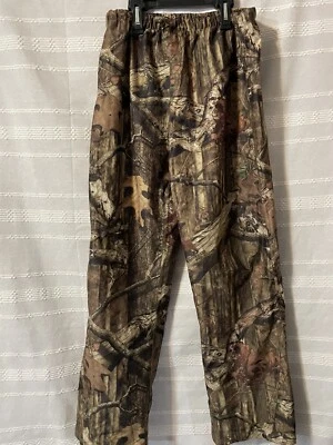Redhead Storm Tex Hunting Pants Men Sz M Great Condition 24.00 - Image 1 of 4