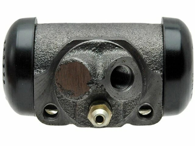 Cilindro de 50 ruedas AC Delco 15454RS Buick Super Series 1942, 1946-1949 Foto 1 de 2