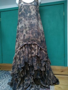 AllSaints Women's Maxi Dresses for sale 