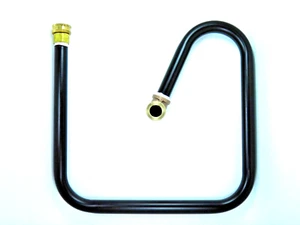 12  COMMERCIAL QUALITY 3/4" SPRINKLER BASES -STEEL PIPE ALL BRASS CONNECTIONS - Picture 1 of 1