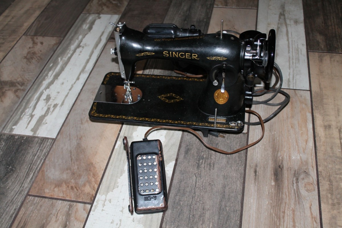 Simanco In Collectible Sewing Machines for sale | eBay Simanco In Collectible Sewing Machines for sale | eBay