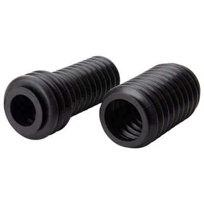 Tusk Steering Rack Boot Kit For POLARIS RZR S4 900 2018 - Imagem 1 de 4