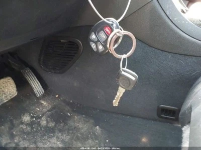 Fuse Box Engine Tow Package With HID Opt Tvd Fits 13-14 ACADIA 922369 Foto 1 de 4